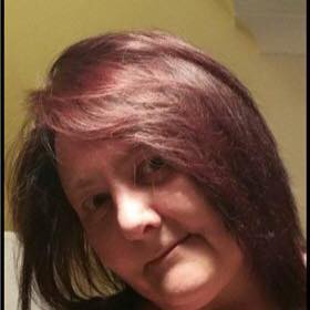 Tracy Greaves's avatar