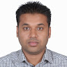 Delwar Sumon's avatar