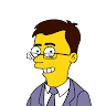 Ryan Aves's avatar