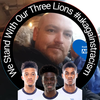 Andy Thurstans's avatar