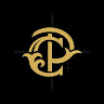 CHIR PATEL's avatar