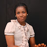 JOYCE ARINZE's avatar