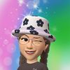Lindsay Appleyard's avatar