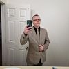 Craig Hibberd's avatar