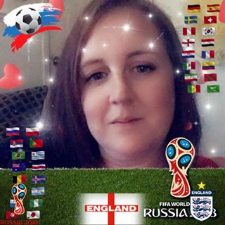 Andrea M Spencer's avatar