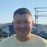 Matthew Dixon's avatar