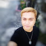 James Palafox's avatar