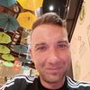 Adrian Bejan's avatar