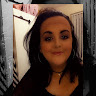 Danielle Crawford's avatar