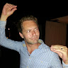 Thomas Payne's avatar