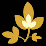Leaf Designs's avatar