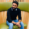 Deepak Kumar's avatar