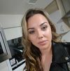 Gemma Rida's avatar