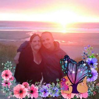 Christina Cook Sparkes's avatar