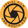 Aerial Film and Photo's avatar