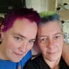 Lynda Ward's avatar