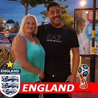 Natalie Louise Thackeray's avatar