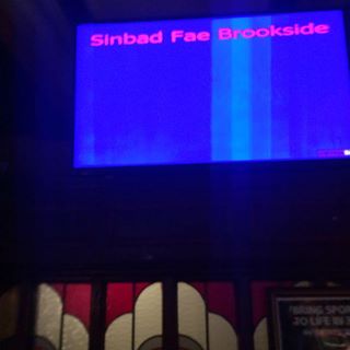 Colin Doyle's avatar