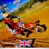 Richard Wise's avatar