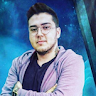 Hasan Bozkus's avatar