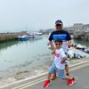Laxman Gurung's avatar