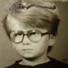 SZPADEL's avatar