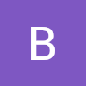 Ben Roberts's avatar