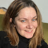 Annie Carpenter's avatar