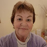 Carey Lapin's avatar