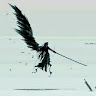 Dark Archeangel's avatar