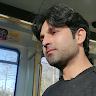 Muhammad Faheem's avatar