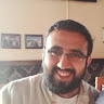 Rouf Ditta's avatar