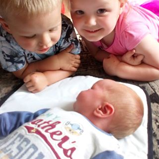 Jessica Davies's avatar