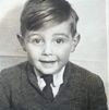 Kevin Westerman's avatar
