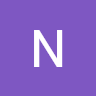 Noemi's avatar