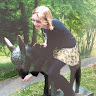 Chloe Spicer's avatar