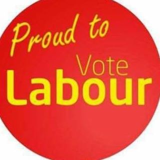 Carmen Moo Bell's avatar