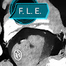 F.L. Exploration's avatar