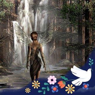 Sue Longcroft's avatar