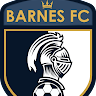 Barnes FC's avatar