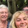 Alison Spencer's avatar