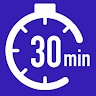 30 Minute Chat's avatar