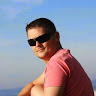 Bradley Maree's avatar