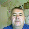 Neil Benton's avatar