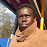 Buadi Martin Attah's avatar