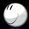 mii myselfandI's avatar