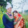 Sijon Shrestha's avatar