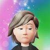 Jen Gibson's avatar