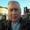 Clark Graham's avatar