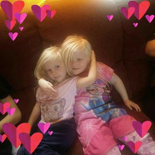 Elizaberth Thompson's avatar